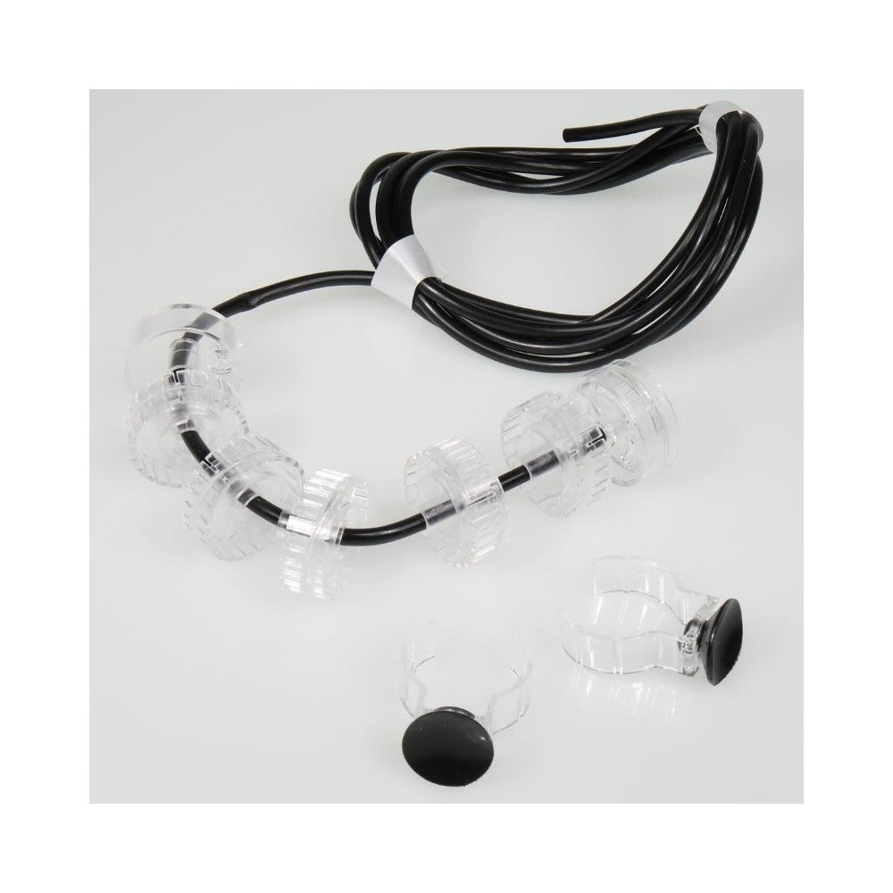 ProFlora Taifun Spiral 5 CO2 difuzorius
