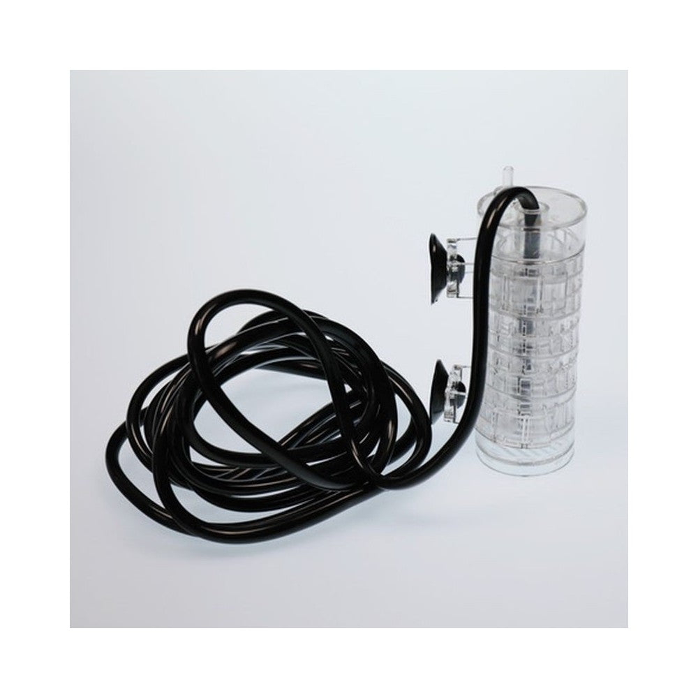 ProFlora Taifun Spiral 5 CO2 difuzorius