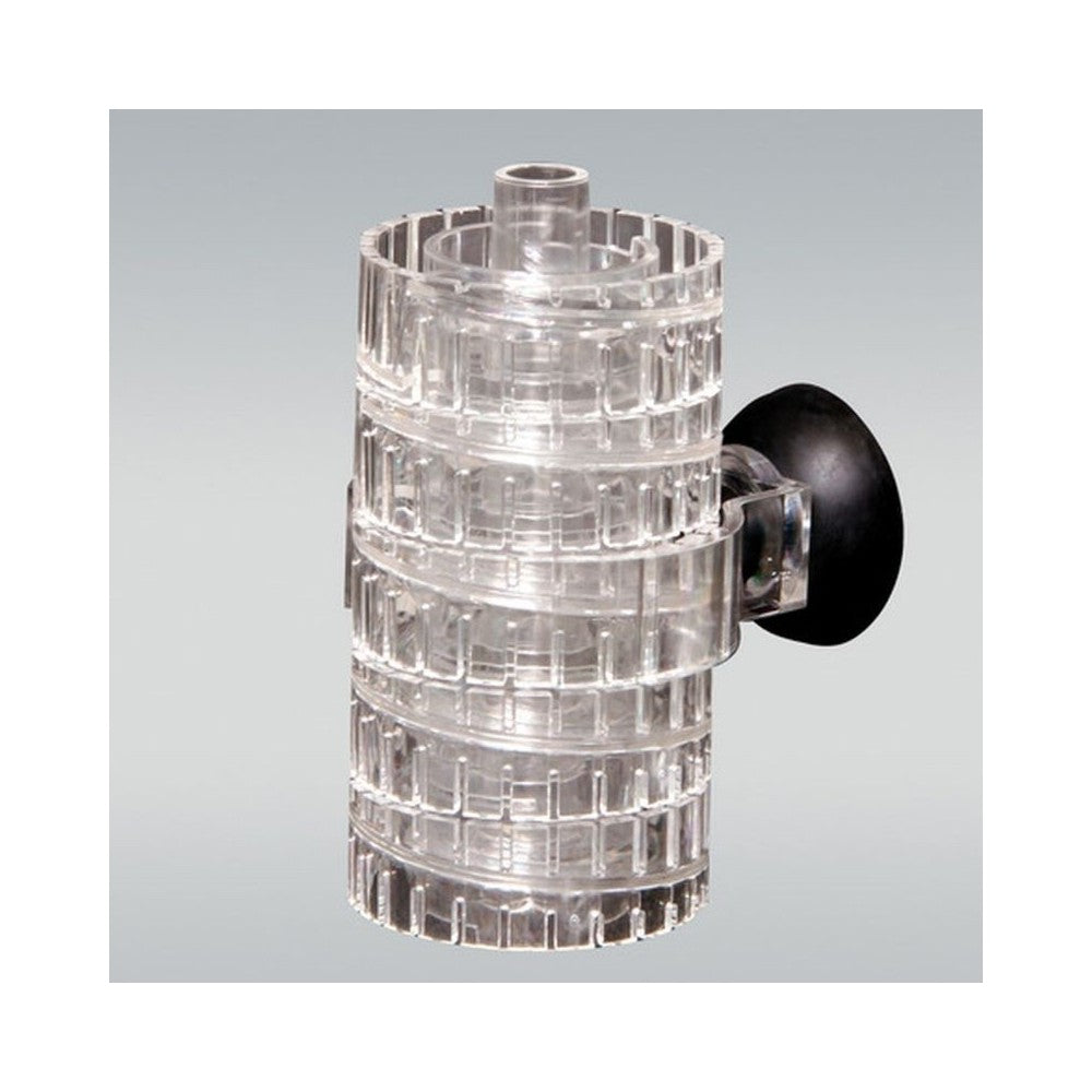 ProFlora Taifun Spiral papildomas CO2 difuzoriaus modulis