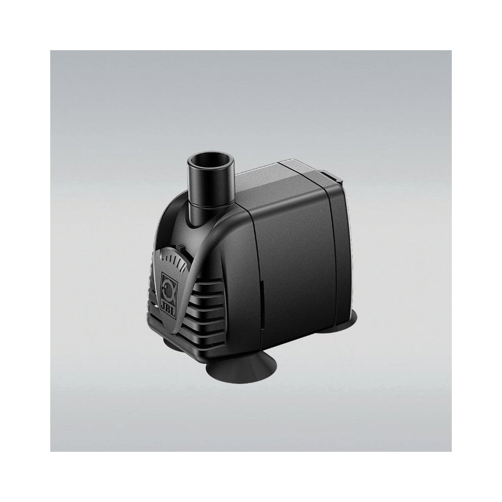 ProFlow t500 rotorinis vandens siurblys