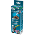 ProHaru 80 ml universalūs klijai (juodi)
