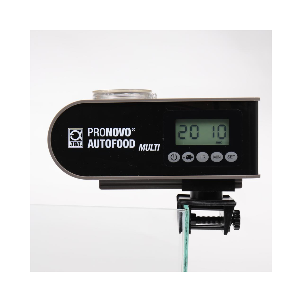 ProNovo AutoFood Multi automatinė šėrykla