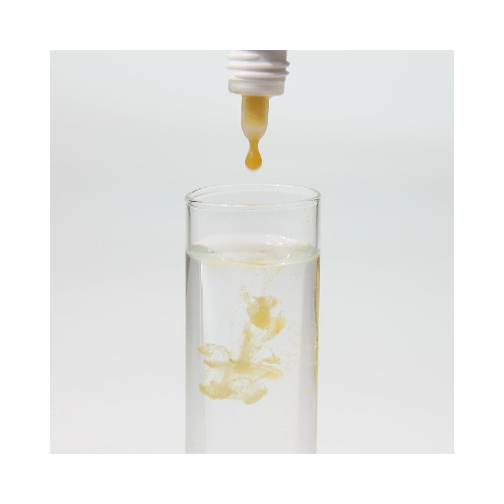 ProNovo Bel Fluid pašaras mailiui 50 ml