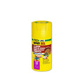 ProNovo Bel Grano XS universalus pašaras žuvims 100 ml (click)