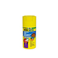 ProNovo Betta Grano S pašaras Betta žuvims (gaideliams) 100 ml