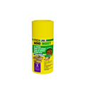 ProNovo Insect Sticks S pašaras žuvims 100 ml