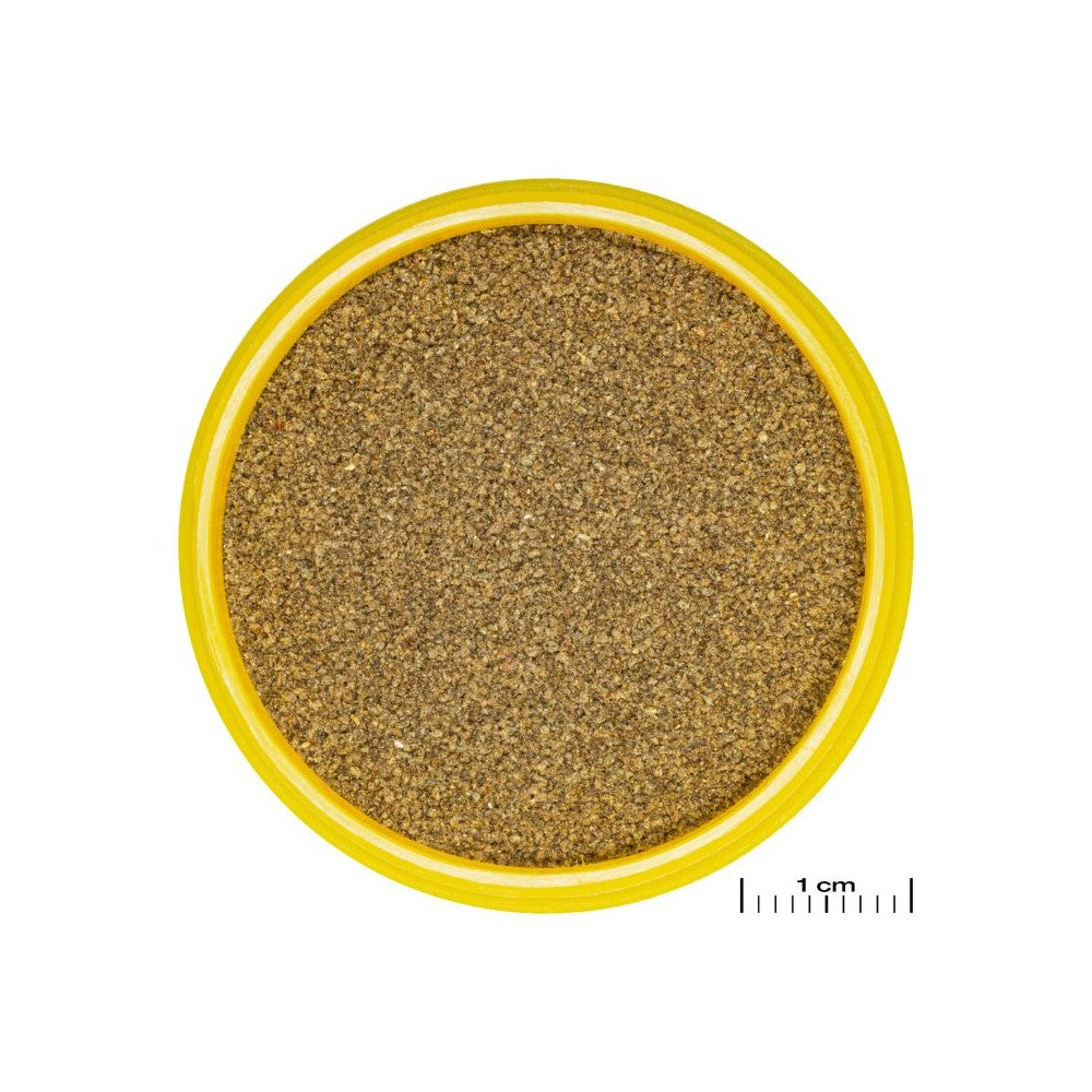 JBL ProNovo Neon Grano XXS pašaras žuvims 100 ml