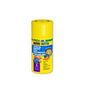 ProNovo Betta Flakes S pašaras Betta žuvims (gaideliams) 100 ml