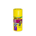 ProNovoGuppy Flakes S pašaras gupijoms 100 ml