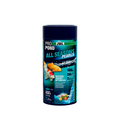 ProPond All Seasons Pearl visavertis pašaras tvenkinių žuvims, 0,18 kg