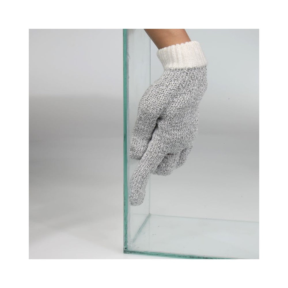 ProScape Cleaning Glove valymo pirštinė