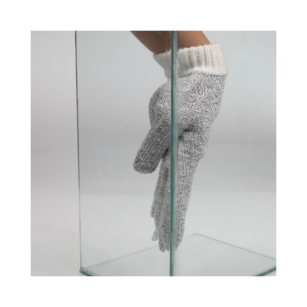 ProScape Cleaning Glove valymo pirštinė