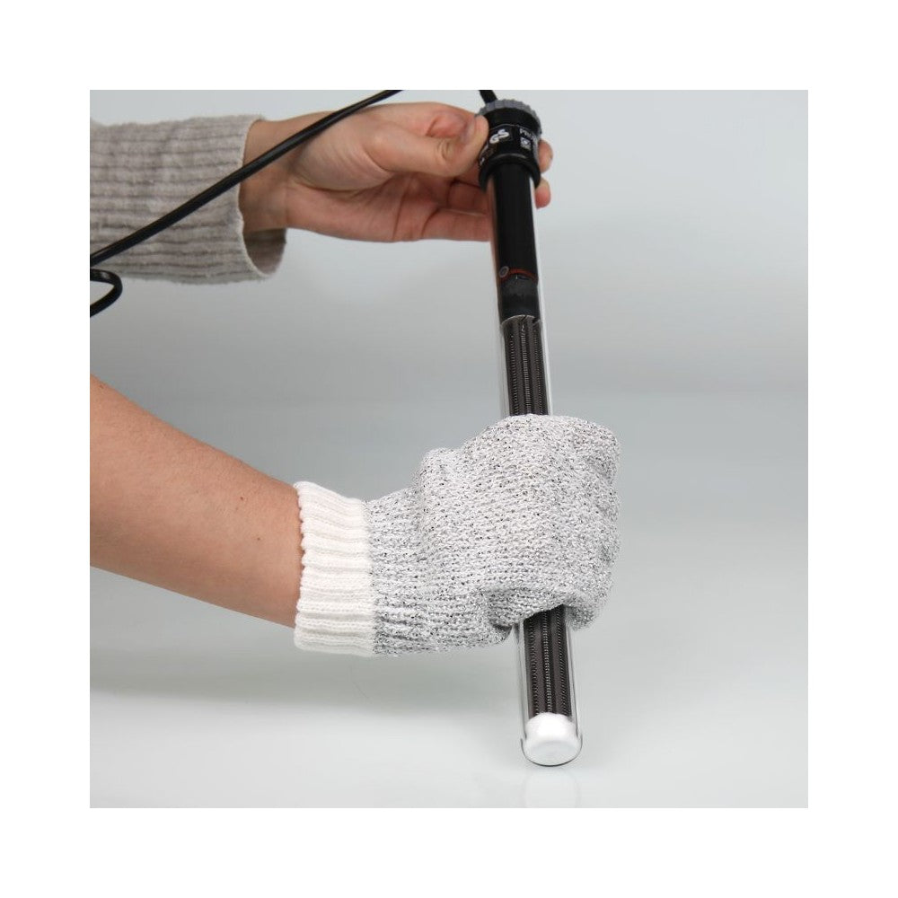 ProScape Cleaning Glove valymo pirštinė