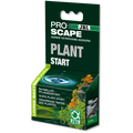 ProScape PlantStart aktyvatorius, skatinantis augalų augimą, 2x8 g