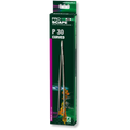 JBL ProScape Tool P 30 pincetas lenktu galu