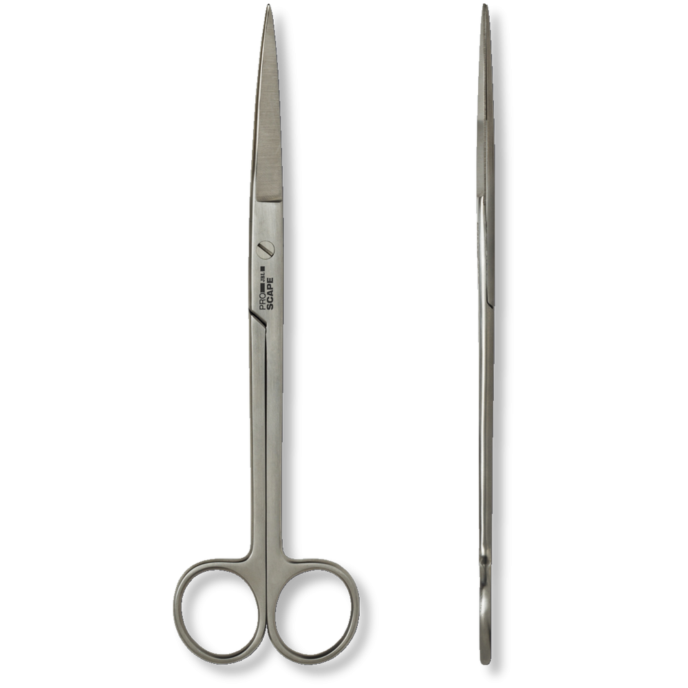 ProScape Tool S 30 tiesios žirklės