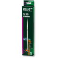 ProScape Tool S 30 tiesios žirklės