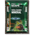 JBL ProScape Volcano Mineral vulkaninės uolienos pogruntis akvariumams 3 l