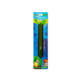 ProSilent Aeras Micro Plus L oro akmenukas, 27 cm