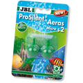 JBL ProSilent Aeras Micro S2 oro akmenukai, 2 vnt.