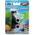 JBL ProSilent Control reguliatorius