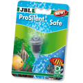 JBL ProSilent Safe atbulinis vožtuvas
