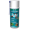 Purškiamas silikonas, 400 ml