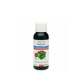 RedScape trąšos raudoniems augalams 100 ml