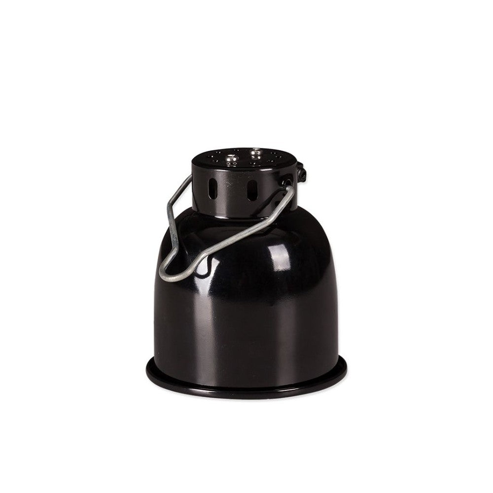 Repti Planet keraminis patronas lempai iki 40 W