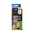 Repti Planet lempa UVB 10.0 26 W