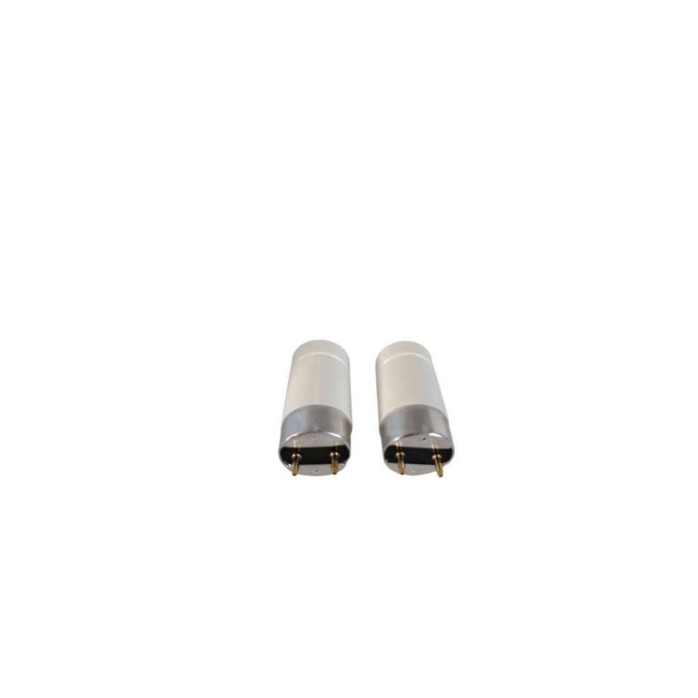 Retrofit adapteris T8