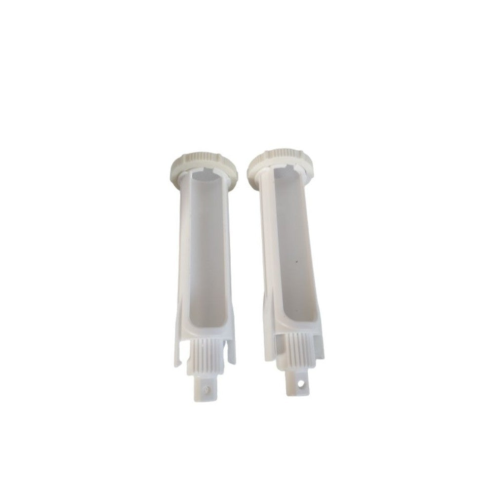 Retrofit adapteris T8