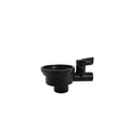 Rotoriaus dangtelis Turbo filter 500, Circulator 500