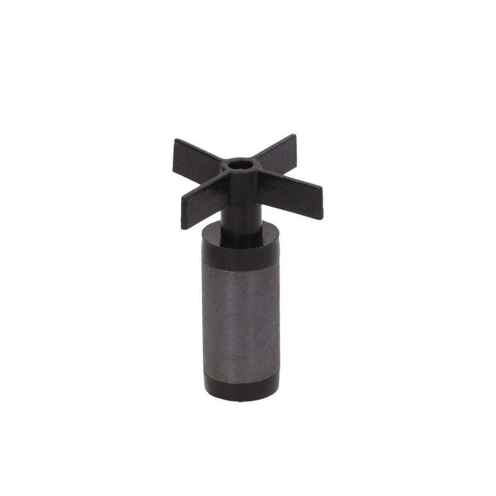 Rotorius filtrams Fan Micro/Pat Mini