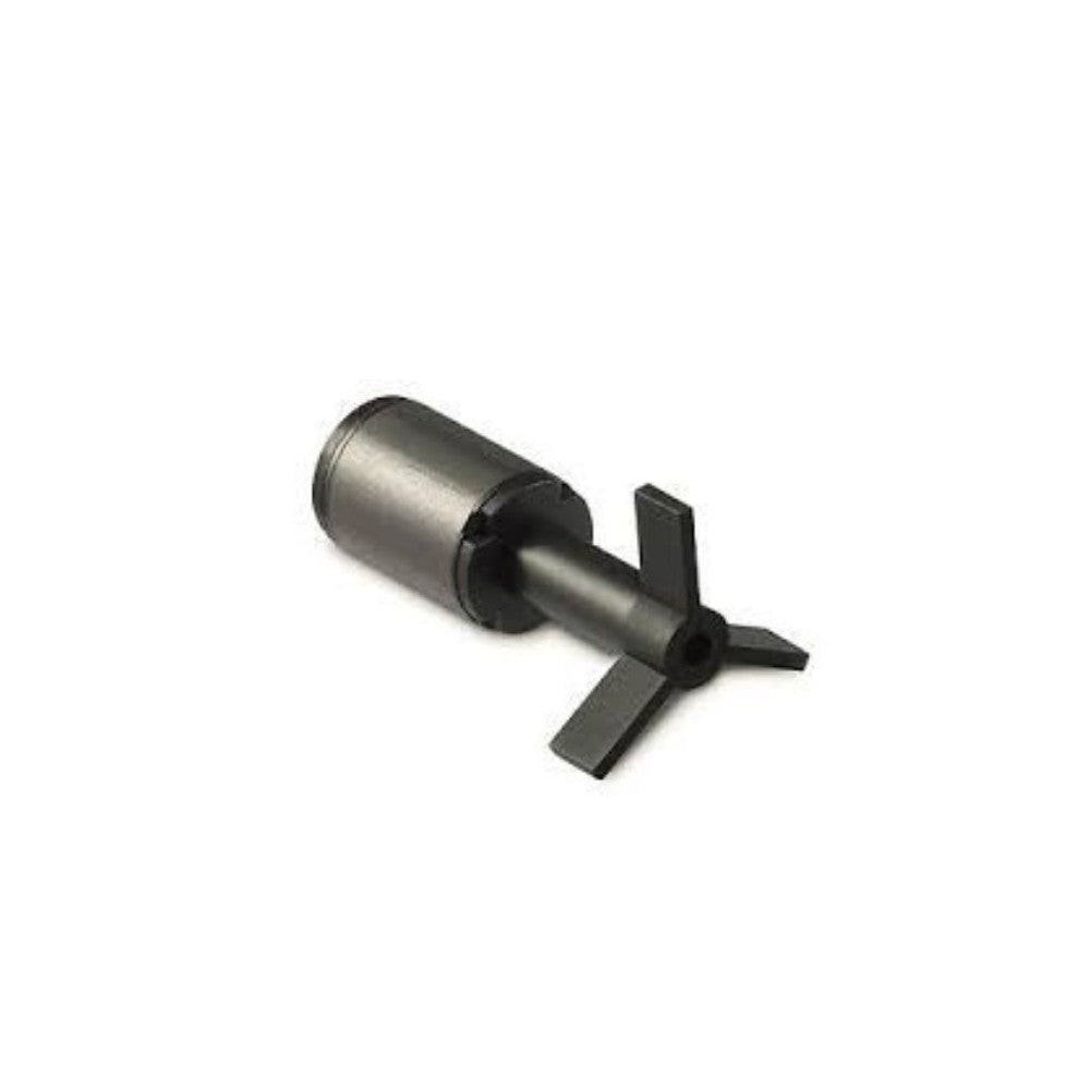 Rotorius filtrams Turbo filter/Circulator 1500