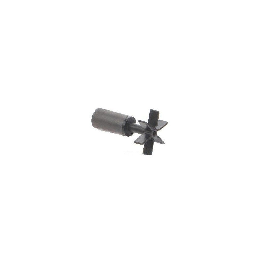 Rotorius filtrui Fan 3 Plus