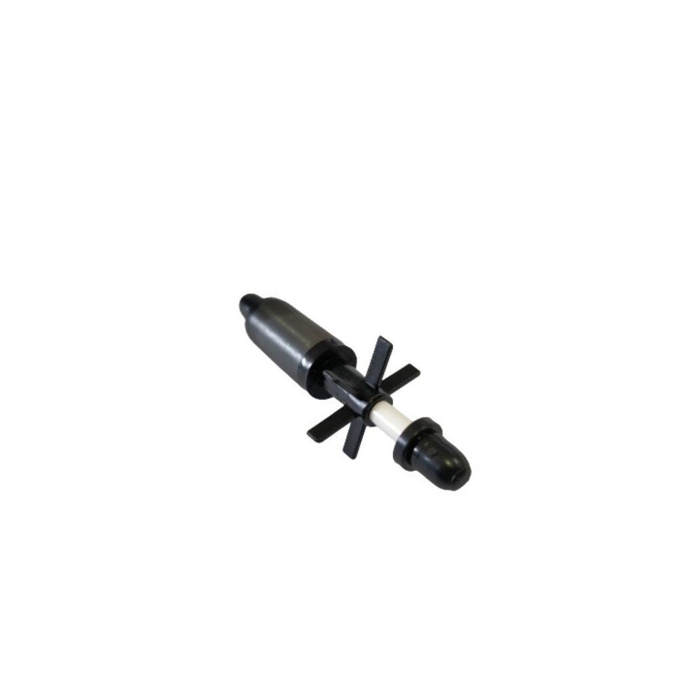 Rotorius FZN-2