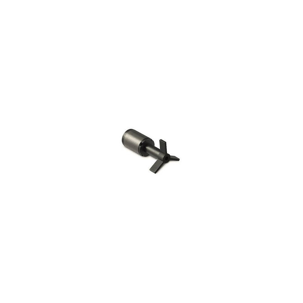 Rotorius filtrams Turbo filter/Circulator 500