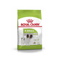 Royal Canin SHN X-SMALL Adult maistas suaugusiems šunims 0,4 kg