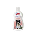 Šampūnas ir kondicionierius 2in1 šunims, 300 ml
