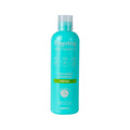 Šampūnas Freedog gaivinantis, 250 ml