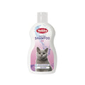 Šampūnas katėms, 300 ml