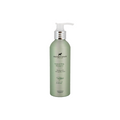 Šampūnas šunims Frenky Lewis Green Tea, Bergamot, 200 ml