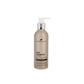 Šampūnas šunims Frenky Lewis No Perfume, 200 ml