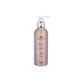 Šampūnas šunims Frenky Lewis Sandalwood, Jasmine, Vanilla, 200 ml