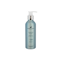 Šampūnas šunims Frenky Lewis White Rose, Lavender, Ylang Ylang, 200 ml