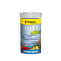 Tropical Sanital Aloevera druska su alaviju 500 ml