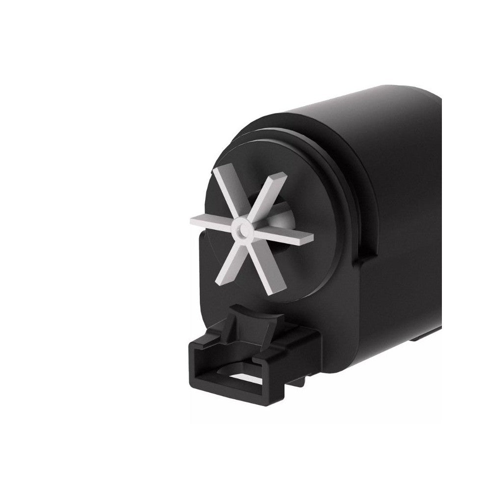 SAS Filter 500, 500 l/val, 4,4 W, 20-500 l