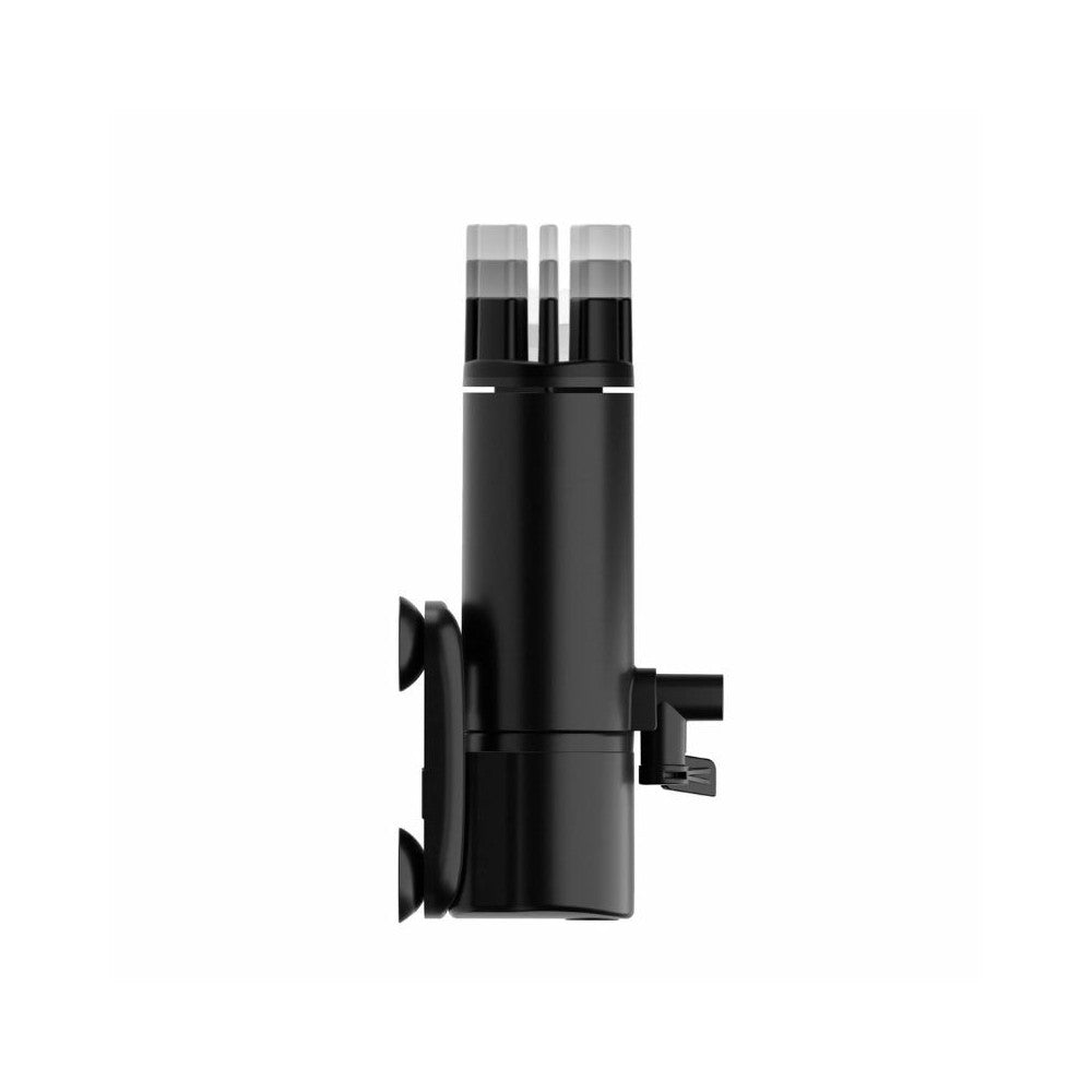 SAS Filter 500, 500 l/val, 4,4 W, 20-500 l