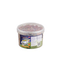 Sausainiai šunims Puppy, 1,3 kg
